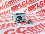 Norgren 684-01 / 68401 (used). Fixed Price $11.81.