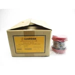 Guardian GRC5SC (pkg Of 6) Nsmp. Fixed Price $714.00.