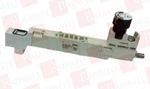 Smc SV1300-05-P / SV130005P (used). Fixed Price $53.93.