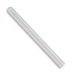 Quartz Sleeve RQ-820 Uv. Fixed Price $55.40.