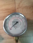 Enerpac G4088L Pressure Gauge 10,000 Psi *see Description*. Fixed Price $95.99.