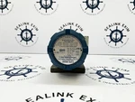 Controlair Inc Type 950XP Electric To Pneumatic Transducer 950-AC 4X/IP 65. Fixed Price $299.00.