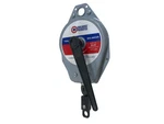 Coilhose Pneumatics BL05 Tool Balancer 2-4 1/2 Lbs *sale*. Fixed Price $29.99.