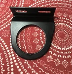 Parker PS707P Mounting Bracket,steel Only. Fixed Price $19.32.