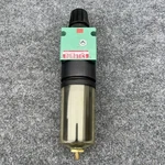 Numatics C30D-03CGL Filter Regulator Used No Gauge. Fixed Price $64.99.