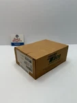 Taco 951-3162BRP Seal Kit Type 1-1/2. Fixed Price $169.99.