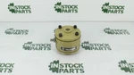 Norgren Z0002A Nsnb. Fixed Price $297.95.