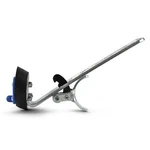 Safe-t-seal TTMP-2 Test Plug,long-reach HANDLE,2.5"H,2"PIPE 420H56. Fixed Price $48.39.