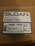 Sloan EBV-146-A-U Sensor Assembly For Urinals. Fixed Price $110.00.