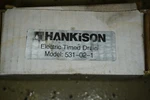 Hankison Electric Timed Drain 531-02-1. Fixed Price $99.99.