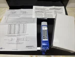 New Ashcroft Dxldp To 0.10 INH2O Differential Pressure Transmitter. Fixed Price $79.95.