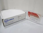 Unit, UFC-1660, 10000 Sccm, H2, Mass Flow Controller, New. Fixed Price $50.00.