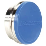 Follett Ice PI502736 Top Bearing Assembly, 3/4 H. Fixed Price $566.99.