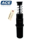 Ace Controls Self Compensating Industrial Shock Absorber MC64100-4-Z-2562. Fixed Price $77.42.