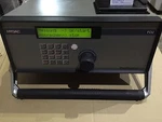 Hydac Fluid Control Unit FCU2210 -4. Fixed Price $13333.00.