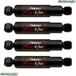 Gabriel Shock Absorber Ref# 90045299, Monroe 65416, TR85000 (4-PACK). Fixed Price $224.00.