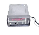 Heise 901B Digital Pressure Gauge Used,. Fixed Price $378.00.