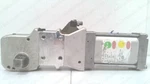De-sta-co 82M-7DR63C83-0369A, Pneumatic Power Clamp #256420. Fixed Price $87.50.