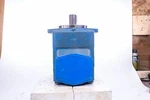 Northman 45V-50-A-1-A-20-V 110QD0011 Hydraulic Vane Pump. Fixed Price $630.00.