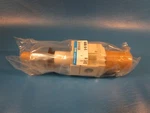 Smc AW40K-04-B, Filter Regulator, Modular. Fixed Price $65.99.