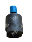 E&e EAC-750-F Self Aligning Coupler. Fixed Price $54.99.