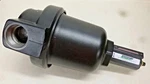 New! Speedaire 250 Psig Npt Micron Line General Purpose Filter 4ZL14A. Fixed Price $459.99.