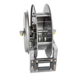 Hannay Reels 41-32, 617.25.26.15.5B- Series 600 Spring Rewind. Fixed Price $1220.95.