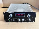 Mks Instruments 250E-1-D Controller Type. Fixed Price $179.99.