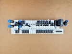 Festo VTUB-12 8022626 / 575997 557649. Fixed Price $420.00.