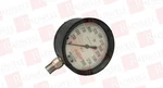 Helicoid 940-J4J2J1A0R0000 / 940J4J2J1A0R0000 (used). Fixed Price $99.00.