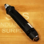 Ingersoll-rand QS1P17S1D Nut Runner Pneumatic Power Driver Used. Fixed Price $94.75.