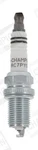 Champion CCH3340 Spark Plug Ford. Fixed Price $8.15.