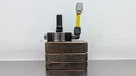 Fanuc EO-9999-519-000 Gear BPB-6391 Zenith Pumps EO-6707-513-000. Fixed Price $156.02.