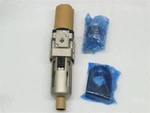 Smc AWM30-03BG AWM3003BG Filter Regulator New Nnb Days Warranty. Fixed Price $199.00.