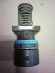 Ace Controls Adjustable Shock Absorber 1/2 X F. Fixed Price $299.00.