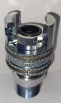 New Dixon High Speed Pneumatic Quick Coupling Coupler 4P 3/4" Npt. Fixed Price $19.99.