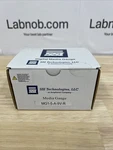 Ssi MG1-5-A-9V-R Digital Media Pressure Gauge, Psi MG1-9V. Fixed Price $40.00.