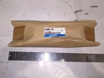 Smc AL4000-06. Fixed Price $74.99.