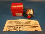 Murphy 20DP-15, Differential Pressure Swichgage, 2" Dual-scale Dial, 0-15 Psi. Fixed Price $91.99.
