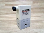 Smc IT2011-N32 E/p Regulator IT2011N32. Fixed Price $403.77.