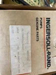 Ingersoll Rand Bearing, Thrust, 60548732 0127A05311GA002 N.o.s.. Fixed Price $175.00.