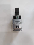 Ross CX14DB47511W 2/2 N.c. 24VDC Solenoid Valve (for Use On Manifold). Fixed Price $100.00.