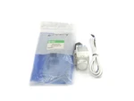 Smc AR20-N01E3-1RZ-X34US20-90 Nsmp. Fixed Price $170.00.