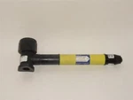 Umac D32SC2501R Series 400 Excess Flow Valve Nos. Fixed Price $37.99.