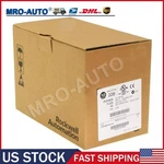 New Allen-bradley 22B-B8P0N104 Powerflex 40- 1.5 Kw (2 Hp) Ac Drive. Fixed Price $664.42.