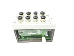 Numatics 240-131 Nsnp. Fixed Price $227.00.