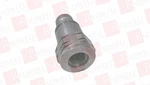 Stauff QRC-FF-12-M-U08-BP-W3 / QRCFF12MU08BPW3 (brand New). Fixed Price $56.21.