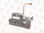 Asco 082RS115J000000 / (new No Box). Fixed Price $170.14.