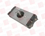 Smc CDRQBW40-180C-XC22 / CDRQBW40180CXC22 (used). Fixed Price $196.83.