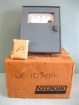 Foxboro 43AP-PA42C-P/PC-00 Pneumatic Instrument Controller 3-15 Psi New D11. Fixed Price $3000.00.